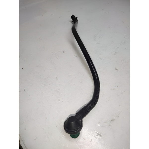 Mangueira Hidrovacuo Audi A4 2014