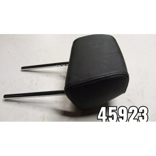 Encosto Banco Traseiro Esquerdo Bmw X3 2014