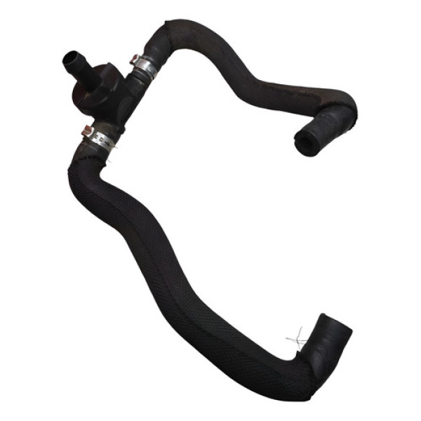 Mangueira Conexao Vw Touareg 2008