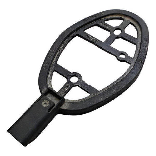 Sensor Pressão Range Rover Sport 2015 Traseira Direita