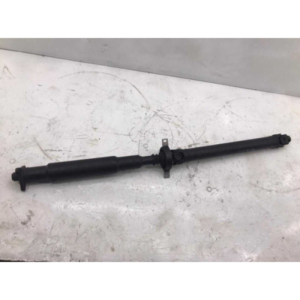 Cardan Traçao Bmw X3 2013 2014 2015