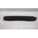 Absorvedor Impacto Dianteiro Volvo Xc60 T6 2010 2011 2012 