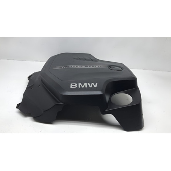 Tampa Motor Bmw 320 2013 2014 2015 