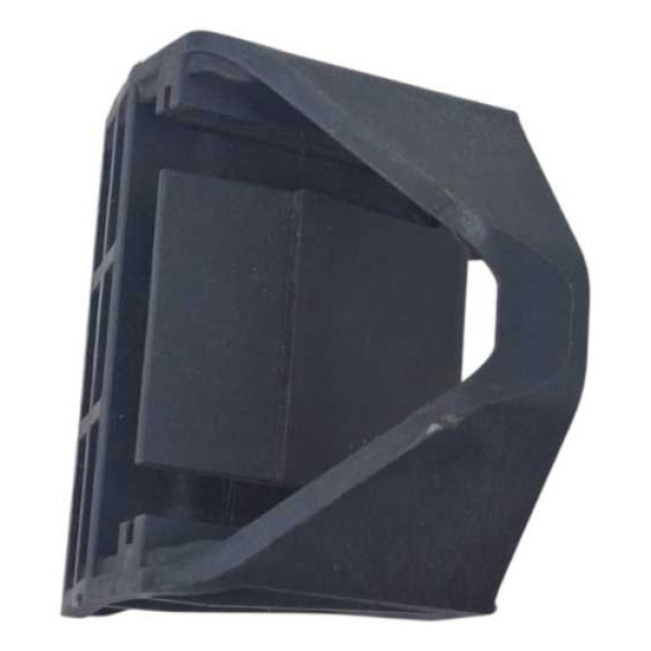 Suporte Radiador Bmw X3 2016 Esquerdo 1