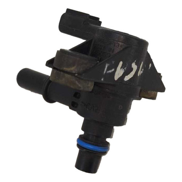 Valvula Canister Ford Fusion Titanium 2017