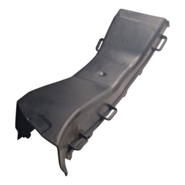 Duto Ar Refrigeração Bmw 116 2014