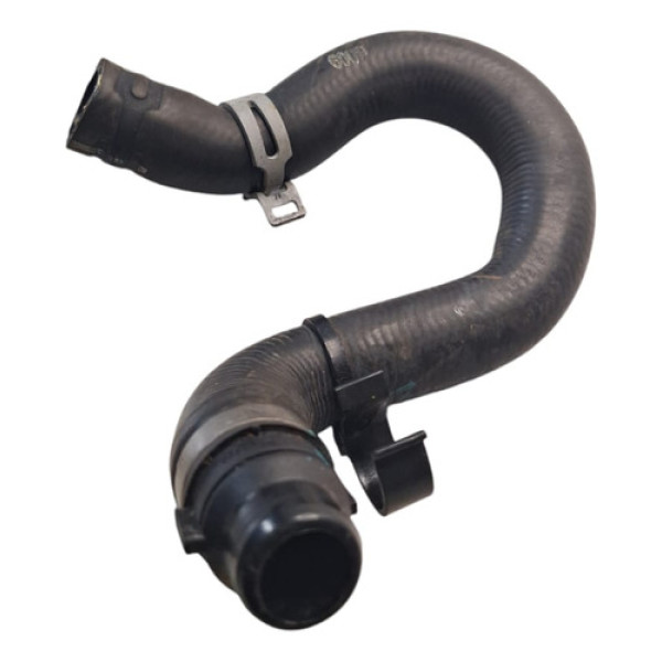 Cano Mangueira Bomba Agua Auxiliar Volvo Xc40 2022 Hibrido