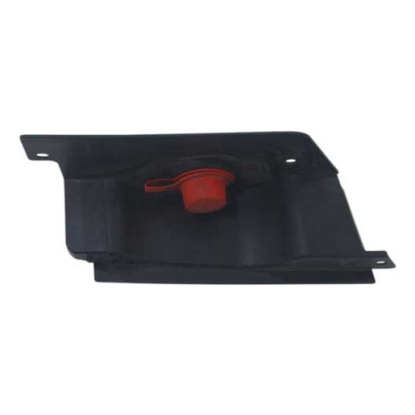 Tampa Capa Bateria Polo Positivo Bmw X1 2016 2017 2018