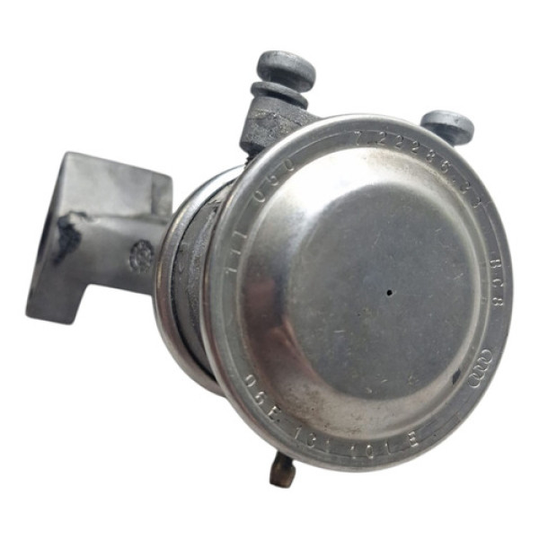 Valvula Egr Audi Q7 3.0 2011