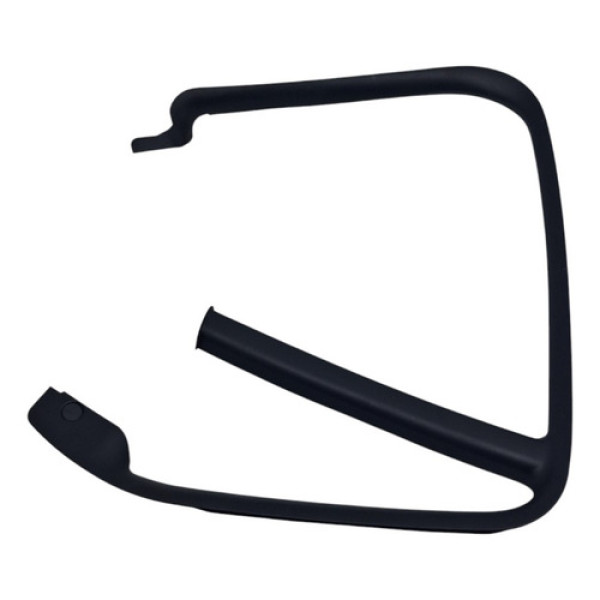 Acabamento Interno Porta Traseira Direita Bmw X1 2019