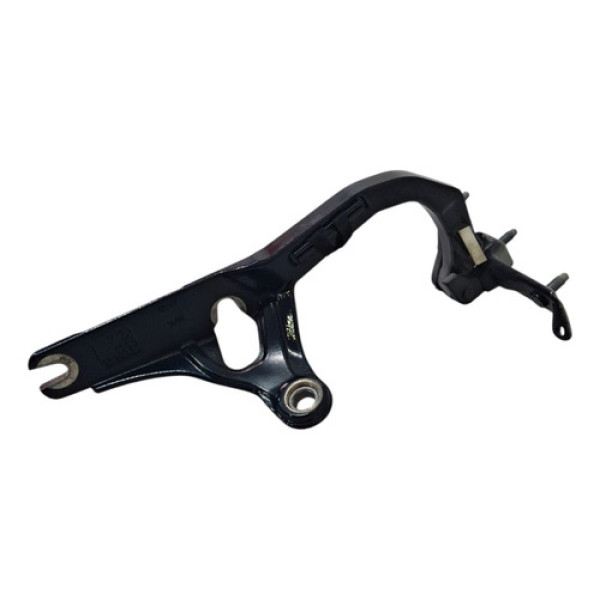 Dobradiça Direita Tampa Traseira Bmw 320 Gt 2015