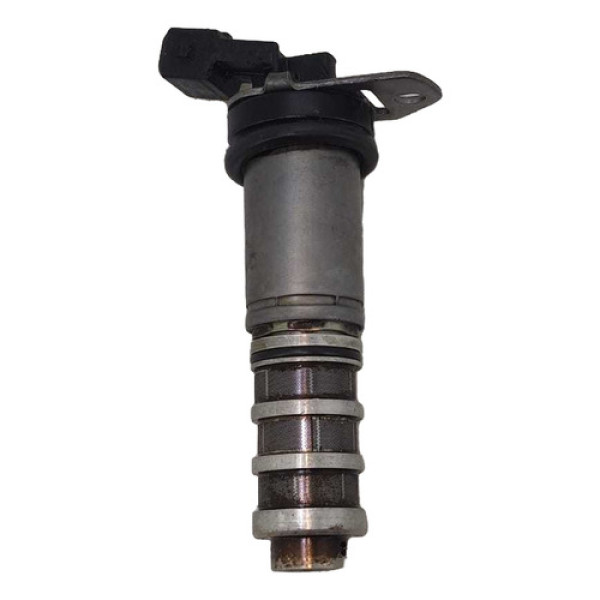 Valvula Solenoide Bmw 535 Gt 2011 N55 306 Cv