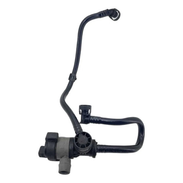 Valvula Canister Bmw X1 2.0 2013 2014 2015