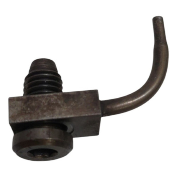 Jet Cooler Óleo Motor Mini Cooper 2011 4p