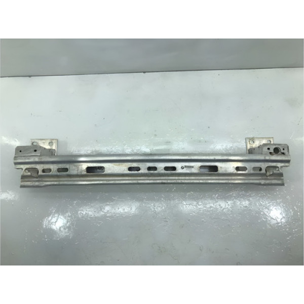 Alma Parachoque Bmw X5 2015 2016 2017 Traseiro