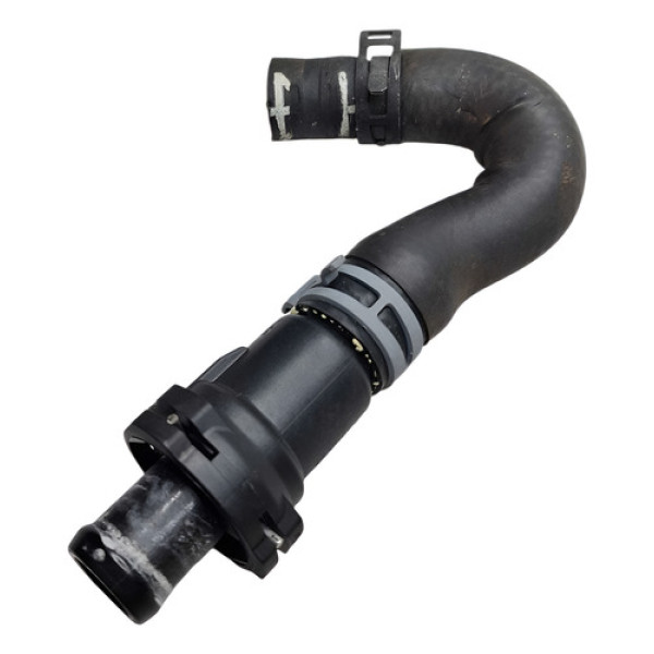 Mangueira Valvula Termostatica Vw Tiguan 2014