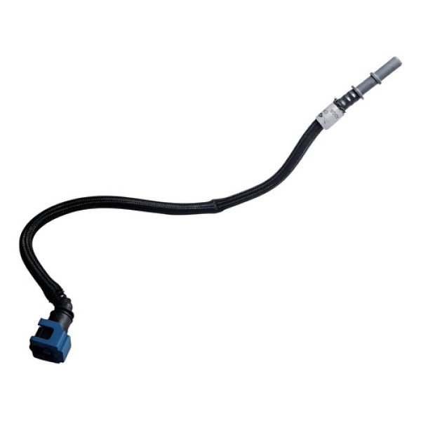 Mangueira Cano Combustivel Land Rover Range Rover 2015 1