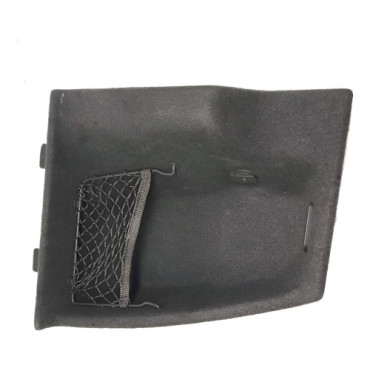 Acabamento Interno L...