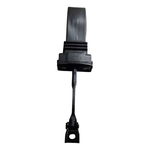 Limitador Porta Audi A5 2013 Traseira Esquerda