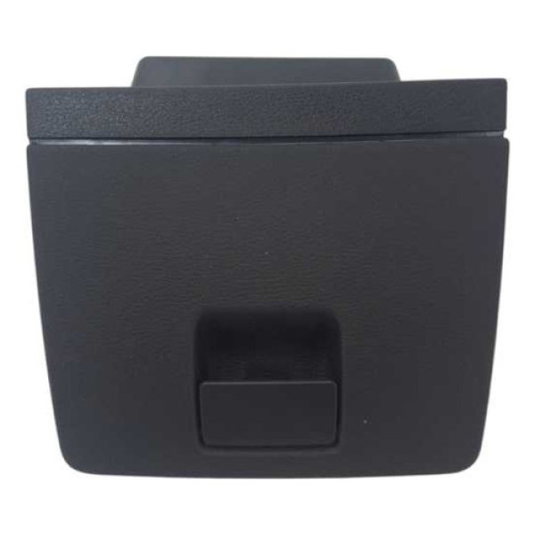 Porta Treco Obejtos Inferior Motorista Bmw X3 2014 1