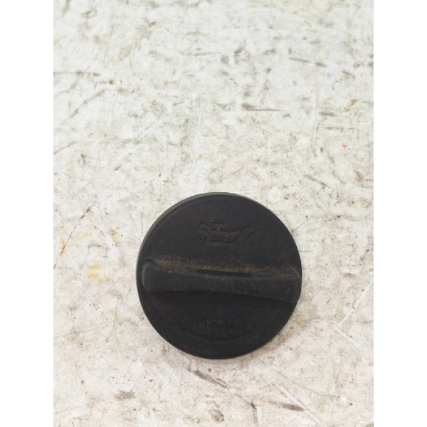 Tampa Oleo Motor Kia Optima 2013 1