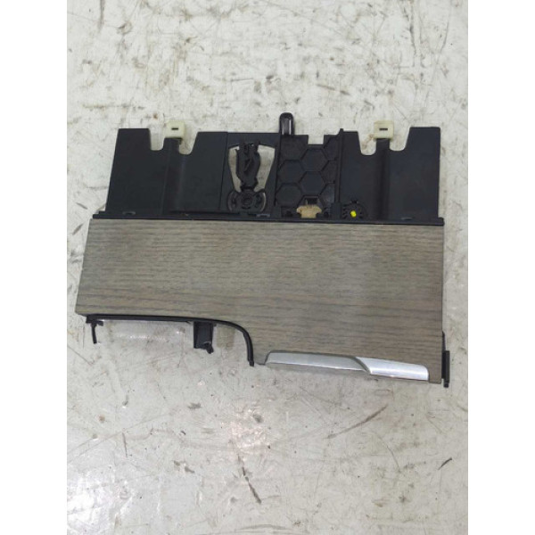 Porta Objetos Volvo Xc60 2019 2020 2021 1