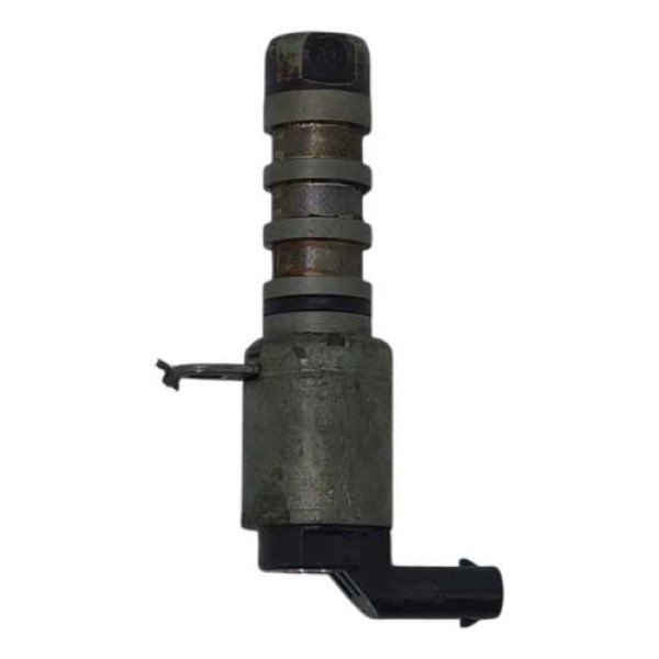 Valvula Solenoide Audi Q7 2010