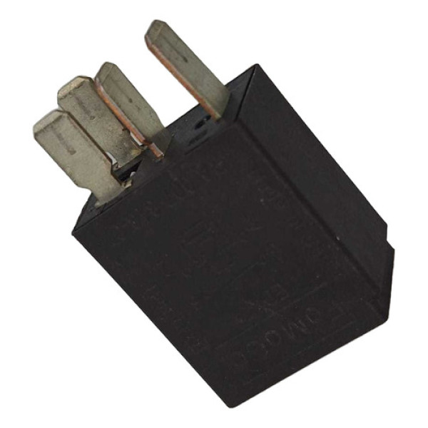 Conector Auxiliar Volvo Xc60 2010 2011 2012