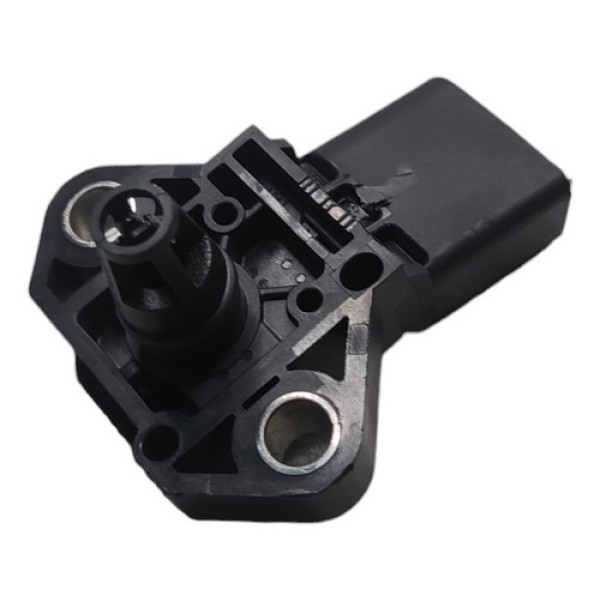 Sensor Map Pressão Turbina Tiguan 2020 