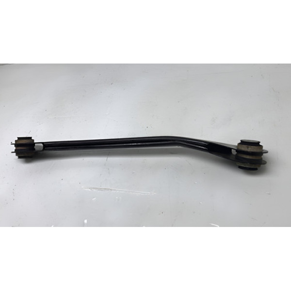 Braço Reto Maior Bmw 116 2013 Traseiro Esquerdo