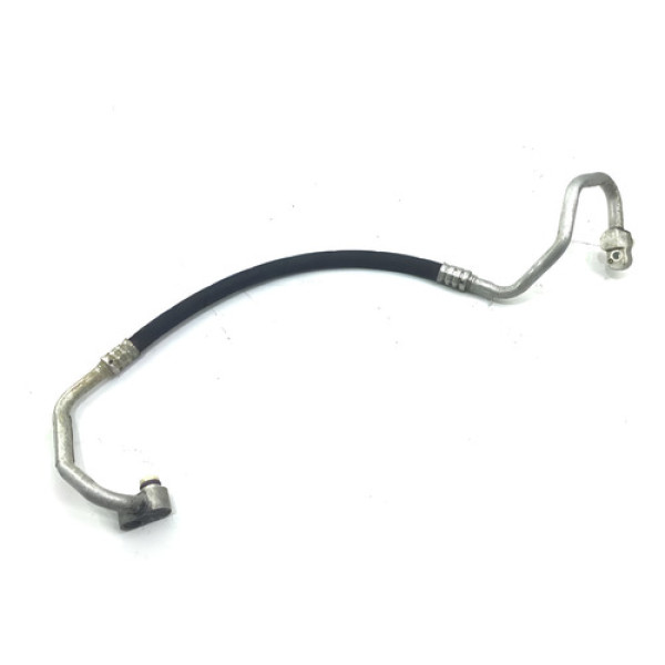 Mangueira Cano Ar Condicionado Bmw 320 2015 2016