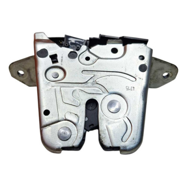 Fechadura Tampa Traseira Mercedes Gla200 2015