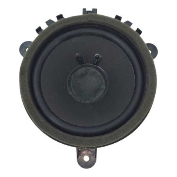 Alto Falante Porta Volvo V60 2014 1