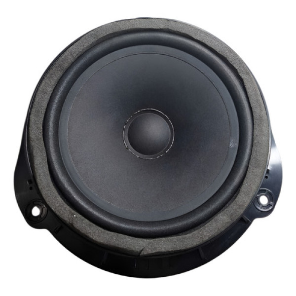 Alto Falante Porta Audi Q5 2020 Traseira Direita