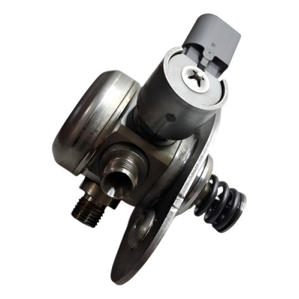 Bomba Alta Pressão Bmw 320 2014 2015