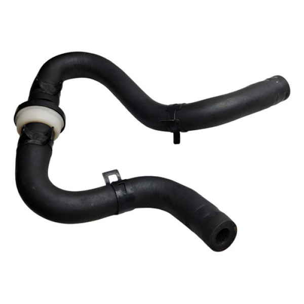 Mangueira Hidrovacuo Hyundai Creta 1.6 2019