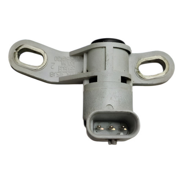 Sensor Fase Rotação Land Rover Evoque 2018