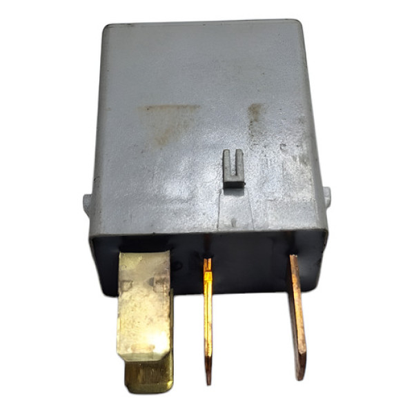 Conector Auxiliar Cinza Subaru Forester 2014