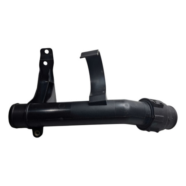 Cano Conexão Agua Motor Land Rover Range Rover 2015