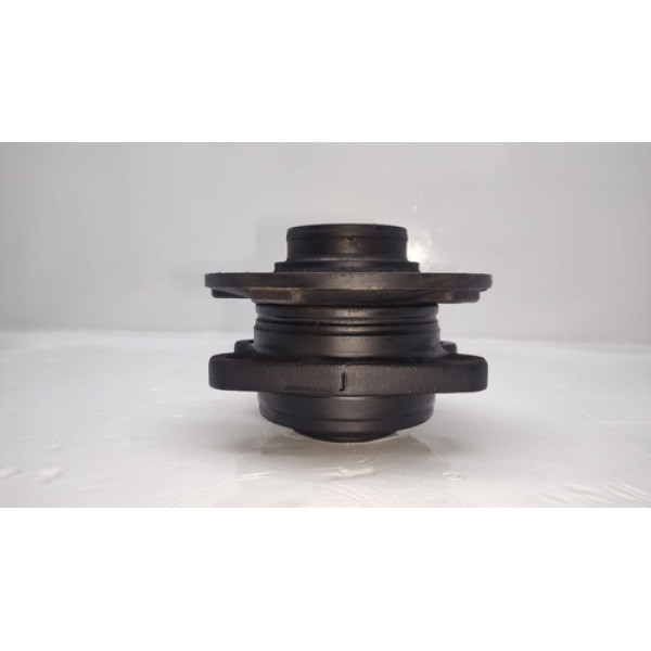 Roda Rolamento Audi A6 2006 Traseiro Esquerdo 