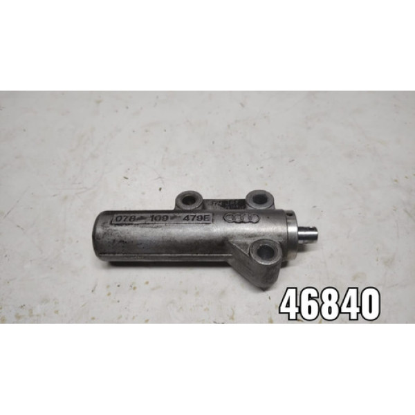 Tensor Correia Dentada Passat 1.8 V6 1997