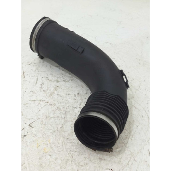 Mangueira Tubo Intercooler Bmw X5 2015 1