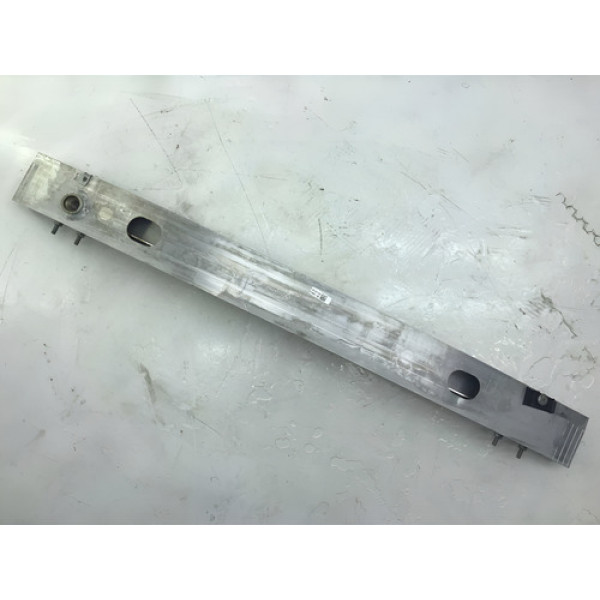 Alma Viga Bmw X3 2013 2014 2015 Dianteira