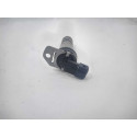 Valvula Solenoide Cabeçote Bmw 535 2012