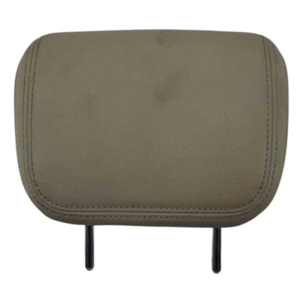 Encosto Cabeça Kia Cadenza 2011 Traseira 1