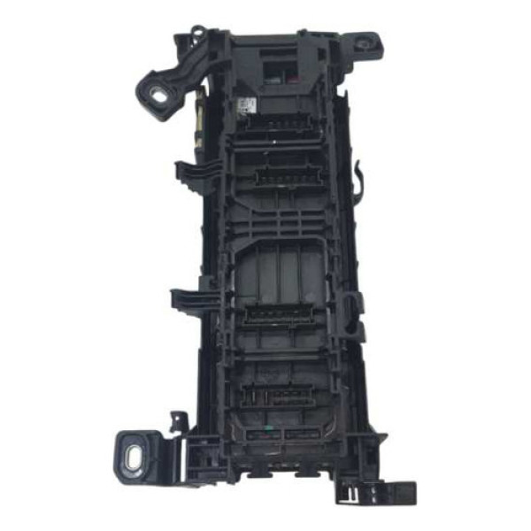 Caixa Fusivel Interna Mercedes Gla200 2018