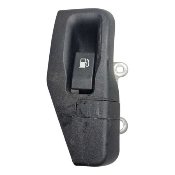 Puxador Abertura Portinhola Tanque Subaru Forester 2015