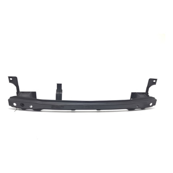 Alma Suporte Viga Parachoque Traseiro Mini Cooper S 2014 