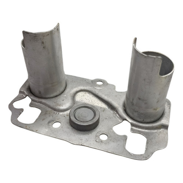 Capa Suporte Bobina Ignição Bmw X3 X4 X5 2013 2014 7570780 1