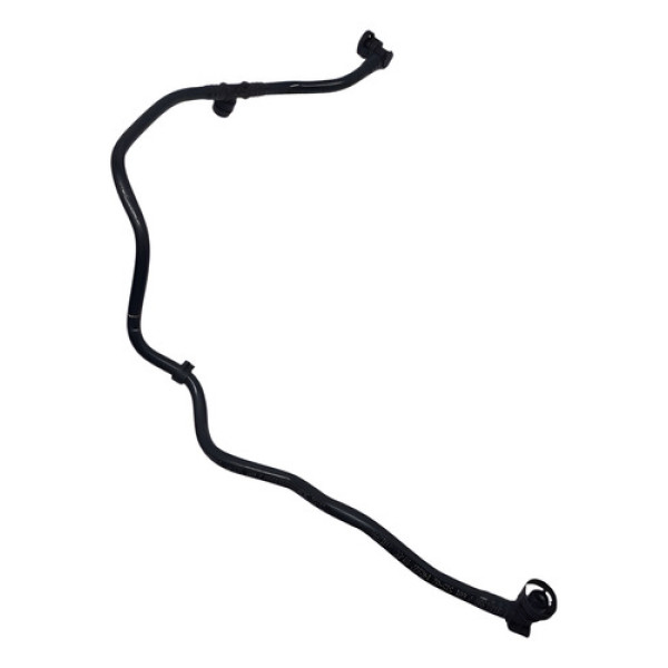 Mangueira Vacuo Motor Bmw 328i 2014